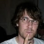 Chad Leader - Youtube Profile Picture of Chad Leader (@chadleader2980) on Youtube