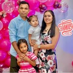 Profile Picture of Dhrupa Patel (@dhrupa.patel.5) on Facebook