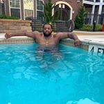 Profile Picture of The Marathon Continues... (@big_wayne85) on Instagram