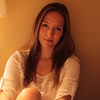 Profile Picture of Laura Simon (@laurasimon210) on Flickr