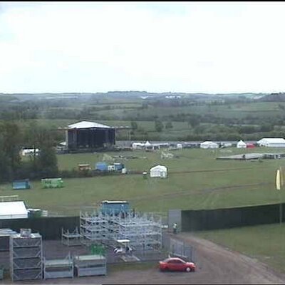 Profile Picture of Chris Mole (@@ChrisMoleGolf) on Twitter