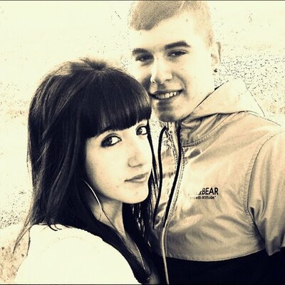 Profile Picture of Jonathan Mulero (@jonyand12) on Twitter