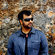 Profile Picture of Mohan Mathew (@mohanmathew4546) on Youtube