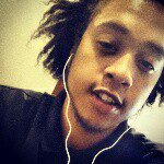 Profile Picture of Meko Smith (@otis_block_meko_) on Instagram