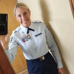 Profile Picture of Leah letson (@robert.michael.297007) on Facebook