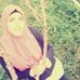 Profile Picture of Fatouma A Hmayed (@fatima.hmayed.7) on Facebook