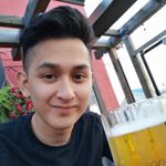 Profile Picture of James Fernandez (@jamkuroro) on Instagram