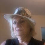 Profile Picture of Connie Lopes (@connie_lopes46) on Instagram