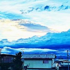 Profile Picture of 雲丹 (@h1zf6jThF7Cyfko) on Twitter