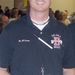 Profile Picture of Scott McCarron (@mcscott17) on Pinterest