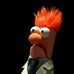 Profile Picture of Rob Appel (@rob.appel.3) on Facebook