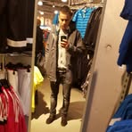 Profile Picture of Keith Klamer (@keith.klamer.3) on Facebook