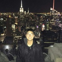 Jeffrey Kwon - Quora Profile Picture of Jeffrey Kwon (@jeffrey-kwon) on Quora