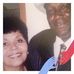 Profile Picture of Jean Thames (@jean.thames.90) on Facebook