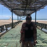 Profile Picture of Erica Thompson (@eureekaa) on Instagram