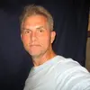 Profile Picture of James Trammel (@james.trammel7) on Tiktok