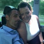 Profile Picture of Dawn Lopes Pagliaro (@dawnpagliaro) on Instagram