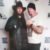 Profile Picture of Brian M Wittig (@@undertakerjr1986) on Tiktok