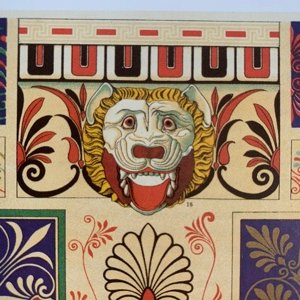 Profile Picture of Zachary Zeller (@ZacharyZeller1) on Twitter