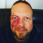 Profile Picture of Michael Meara (@mickmeara) on Instagram