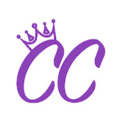 Profile Picture of Christine Cronau (@PurpleLotusPub) on Youtube