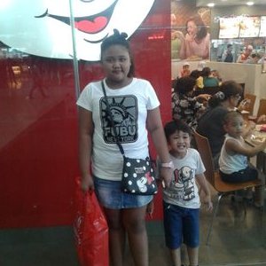 Profile Picture of Cassandra Nicole A. Ochoa (@Cassand83098835) on Twitter