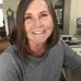 Profile Picture of Jane Nosalik O'Connor Currier (@jane.currier.9) on Facebook