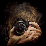 Profile Picture of Thomas Meier (@thomas kurt meier) on Flickr