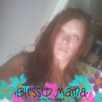 Profile Picture of Crystal Preston (@bubsis.myworld) on Instagram