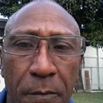 Profile Picture of jose armando ceballo silverio (@josearmandoce) on Instagram