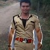 Profile Picture of Lupendra Singh Marskole (@lupendrasingh.marskole) on Facebook