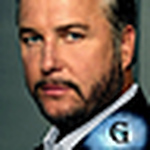 Profile Picture of Eileen Yu (@yuyu_eileen) on Flickr