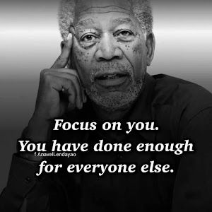 Profile Picture of Maurice Singleton (@mauricesingleton4) on Tiktok