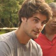 Profile Picture of Jonathan Sternberg (@jonsternberg) on Pinterest