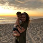 Profile Picture of Isabella Cannelongo 🦋 (@isabellacannelongo) on Instagram