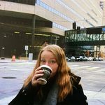 Profile Picture of Alex Hargrave (@alexxhargrave) on Instagram