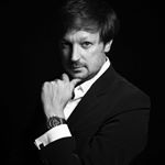 Profile Picture of Mr Casanova (Carlo Parodi) (@casanova.mr) on Instagram