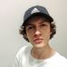 Profile Picture of David Cabrini (@david.cabrini.73) on Facebook