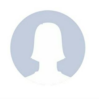 Profile Picture of Amor Tiles (@amor.tiles.18) on Facebook