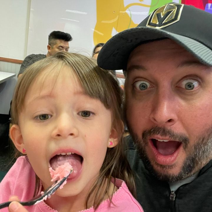 Profile Picture of Bryan Wills (@bwills1523) on Tiktok