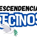 Profile Picture of Jeshua Rec (@Jeshua-Rec) on Facebook