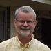 Profile Picture of David Plott (@david.plott.3) on Facebook