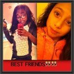 Profile Picture of Renee Valdivia & Amari Thomas😘 (@renee_amari) on Instagram