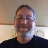 Profile Picture of Jeff Dole (@@jeffdole69) on Tiktok