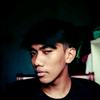 Profile Picture of Kᴇɪᴛʜ✓ (@@keith.angelo) on Tiktok
