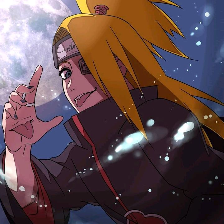 Profile Picture of Gabrielly Knop (@gabriellyknop) on Tiktok