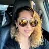 Profile Picture of lupe casanova (@lupecasanova7) on Tiktok