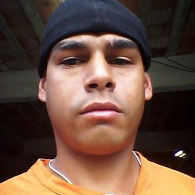 Profile Picture of Tom Lemos (@tomlemos791) on Twitter
