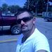 Profile Picture of Jeffrey Esterline (@jeffrey.alan6601) on Facebook
