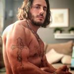 Profile Picture of Nathan Mandell (@natemandell) on Instagram